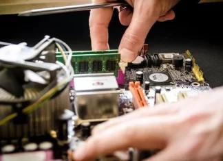 SineBahia divulga vagas para técnico de informática e gerente financeiro ; confira