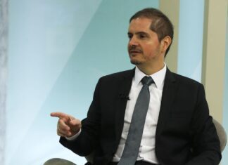 AGU reverteu mais de R$ 761 bilhões para os cofres públicos em 2021