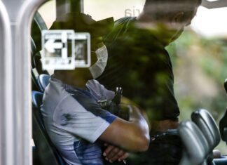 Covid-19: Brasil tem 6,263 novos casos e 16 óbitos