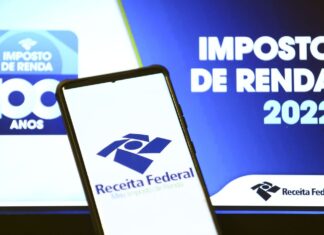 Agência Brasil explica: como fazer declaração retificadora do IR
