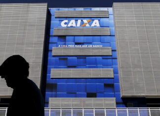 Caixa aumenta prazo de saque calamidade do FGTS em município do Rio
