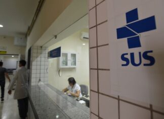 Projeto em 19 maternidades do SUS reduz mortalidade materna em 37%