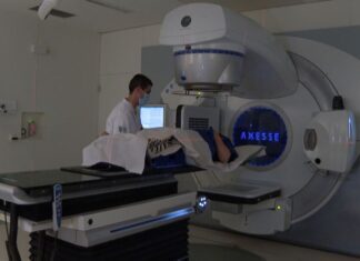 Caminhos da Reportagem mostra hospitais que atendem pelo SUS