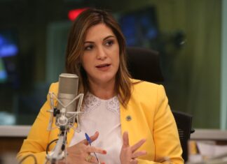 Maio Laranja trará novos programas de combate ao abuso infantil