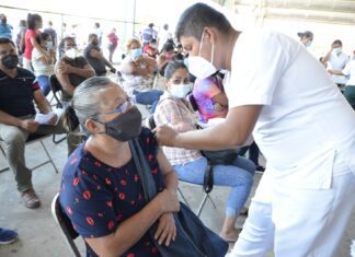 Feira Cidadã acontece hoje em Salvador