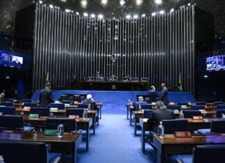 Senado aprova ampliação de instituições participantes do Pronatec