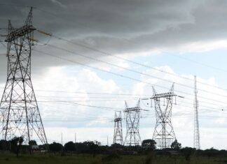 Aneel realizá leilão que prevê até R$ 15,3 bilhões em investimentos