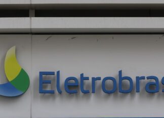 Cerca de um terço do valor reservado a Eletrobras voltará ao FGTS