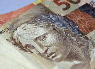 Governo paga hoje Auxílio Brasil a beneficiários com NIS final 5