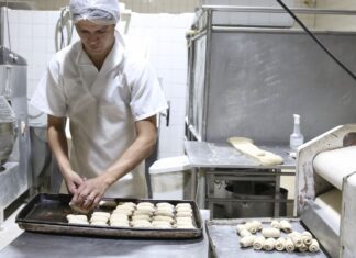 Prazo de entrega da declaração anual do MEI termina hoje