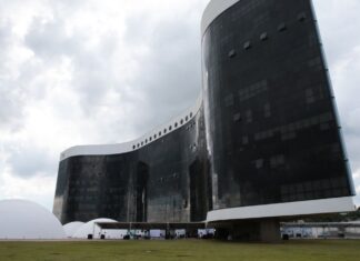 Justiça Eleitoral disponibiliza lista de devedores de multa eleitoral