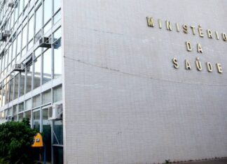 Salvador suspende temporariamente aplicação da Pfizer pediátrica