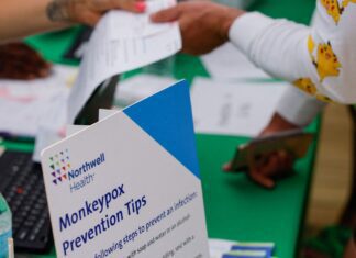 Anvisa cria Comitê Técnico da Emergência para Varíola dos Macacos