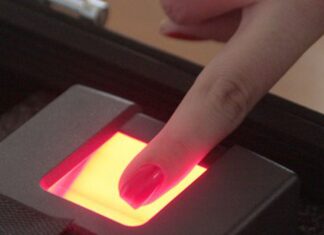 Pesquisa mede impacto da burocracia para comprovar identidade