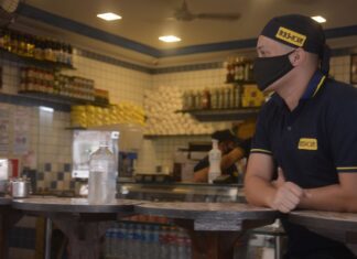 Acordo entre BNDES e Sebrae cria fundo para pequenos negócios