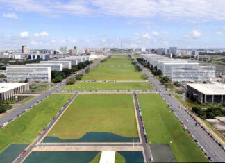 Semana da Inovação discutirá melhorias no serviço público