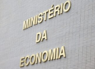 Camex reduz Imposto de Importação de 13 produtos