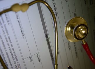 Planos de saúde terão consultas ilimitadas para psicologia e fono