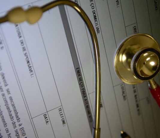 Planos de saúde terão consultas ilimitadas para psicologia e fono