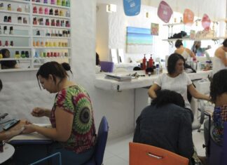 CNI eleva para 1,4% projeção de crescimento do PIB em 2022