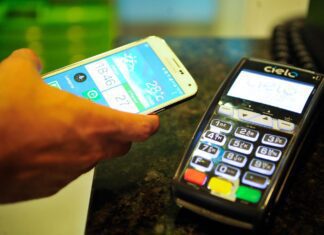 Brasil deve acelerar entrada na economia digital, diz especialista