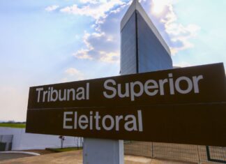 Agência Brasil explica: regras para candidatos e partidos na campanha