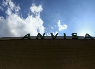 Governo pede à Anvisa liberação de vacina contra a varíola dos macacos