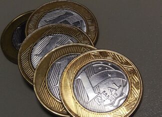 Mercado financeiro reduz projeção da inflação de 6,82% para 6,7%