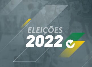 Confira a agenda dos candidatos à Presidência para esta quarta