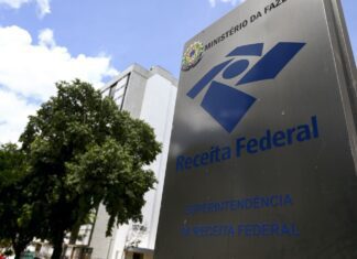 Empresas poderão renegociar dívidas com o Fisco com 70% de desconto