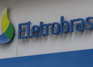 Eletrobras tem lucro de R$ 1,4 bilhão no segundo trimestre