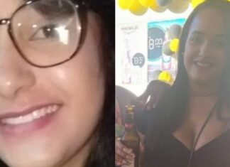 Morre terceira vítima de ataque a tiros em feira livre na Bahia