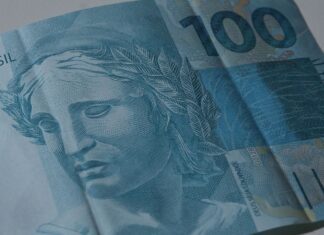 Copom inicia quinta reunião do ano avaliando fim de aperto nos juros