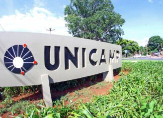 Unicamp corrige número e tem 863 vagas remanescentes para 60 cursos