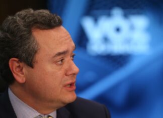 Banco do Brasil lança campanha de combate à violência contra mulher