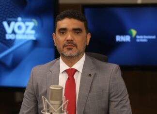 Brasil vai na contramão mundial e diminui a extrema pobreza, diz Ipea