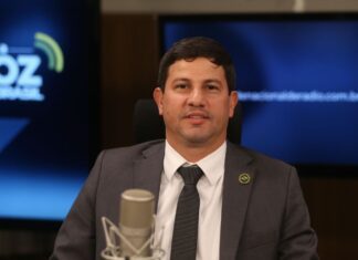 Turismo espera alta de 63% em empregos formais no segundo semestre