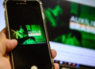 Parcelas do Auxílio Brasil pagas às segundas passam a ser antecipadas