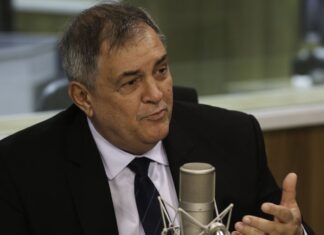 Vacina contra varíola dos macacos será adaptada às realidades do país