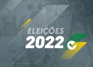 Veja a agenda dos candidatos à Presidência nesta segunda-feira (5/9)