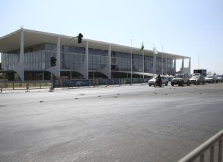 Ao vivo: confira a programação especial de 7 de Setembro da TV Brasil