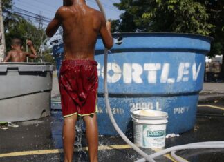 Estudo da Fiocruz Bahia destaca desigualdades na mortalidade infantil
