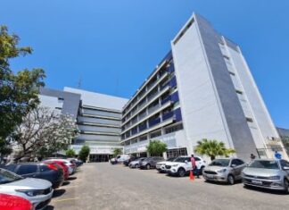 Família denúncia descaso da Sesab com paciente transplantado; Secretaria rebate acusações