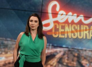 Diabetes é tema do Sem Censura desta segunda