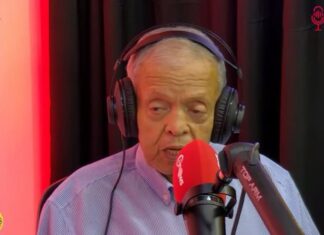 Morre Paulo Portela, investigador da Polícia Civil da Bahia