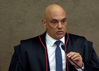 Ministro do STF revoga decisão para manter decreto que reduziu IPI