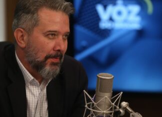 Ministério das Comunicações simplificará regras para radiodifusão