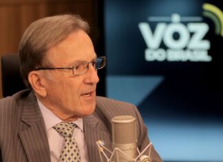 Após lucro recorde, Correios terão distribuição de ganhos a empregados