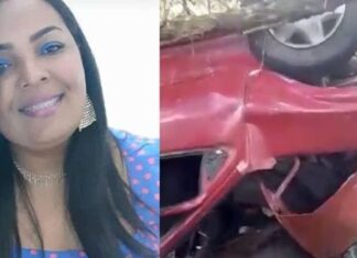 STF tem cinco votos para manter suspensão do piso da enfermagem