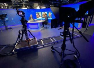 Censura faz mais uma “vítima” (veja o vídeo)